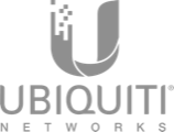 Ubiquiti